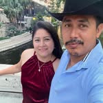 Ofelia Osorio - @ofeliaosorio7482 - Instagram