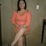 Ofelia Osorio - @ofeliaosorio6269 - Instagram