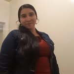 Ofelia Osorio - @ofelia5255 - Instagram