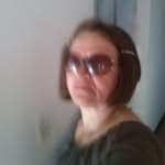 ofelia osorio - @hallaquita1946 - Instagram