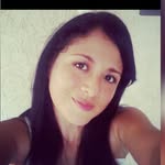 Ofelia Osorio - @ofelia9634 - Instagram