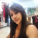 Ofelia Osorio - @ofelia.osorio.1650 - Instagram