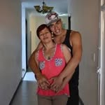 Ofelia Osorio - @ofelia1327 - Instagram