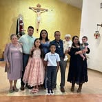 Ofelia Osorio - Facebook