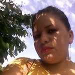 ofelia osorio - @jarochisima17 - Instagram