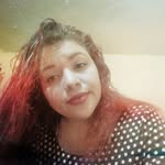 Ofelia Osorio - @ofelia.osorio.372 - Instagram
