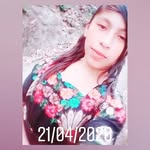 Øfëlîâ ôsörïô - @lares1127 - Instagram