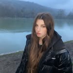 Ofélia Osorio - @ofeliaosorio58 - Instagram