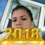 Ofelia Osorio - @ofeliaosorio8064 - Instagram