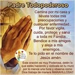 Ofelia Osorio - @ofelia5811 - Instagram