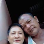 Ofelia Osorio - Facebook