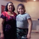 Ofelia Osorio - @ofelia.osorio.7549 - Instagram