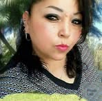 Ofelia Osorio - Facebook