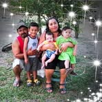 Ofelia Osorio - Facebook