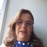 Ofelia Osorio - @ofelia8316 - Instagram