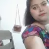 Ofelia Osorio - @ofelia.osorio71 - TikTok