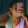 Ofelia Osorio - @ofeliaosorio858 - TikTok
