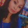 Ofelia Osorio - @ofelia.osorio3 - TikTok