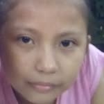 Ofelia Osorio - @ofelia_osorio_a_mi_casa_y_me_l - Instagram