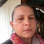 Ofelia Osorio - @ofelia.osorio.507 - Instagram