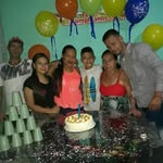 Ofelia Osorio - @ofelia.osorio.3766 - Instagram