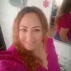 Ofelia Osorio - @ofelia.osorio26 - TikTok