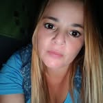 Ofelia Osorio Ortiz - @ofeliaosorioortiz - Instagram
