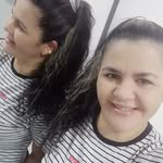 Ofelia Osorio Quiceno - @ofeliaosorioquiceno - Instagram