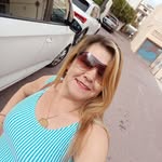 Ofelia Osorio Ramírez - @ramirezofeliaosorio - Instagram