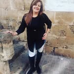 Ofelia Osorio Ramirez - @ofeliaosorioramirez - Instagram