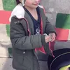 Ofelia Osorio - @ofeliaosorio2 - TikTok