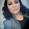 ofeliaosorio54 - @ofeliaosorio54 - TikTok