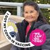 Ofelia Owen - Facebook