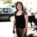 Ofelia Owen - Facebook
