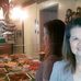 Ofelia Owen - Facebook