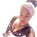 Ofelia Owen Zeytuna - Facebook