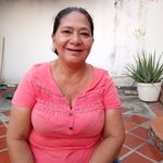 Ofelia A Padrón S - @ofeliaapadron - Instagram