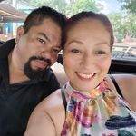 Ofelia Hernández Padrón - @ofeliahernandez088 - Instagram