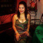 ofelia - @ofeliapadronp - Instagram