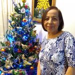 Ofelia Padron - @padron.ofelia - Instagram