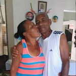 Ofelia Padron - @ofeliapadron8 - Instagram