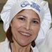Ofelia Padron - Facebook