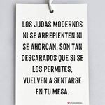 Ofelia Padron - @ofeliapadron - Instagram