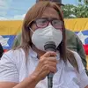 Ofelia Padrón - @alcaldesaofeliapadron - TikTok