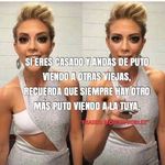 Ofelia Padrón - @ofepadron - Instagram