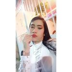 Ofelia Padron - @ofelia.padron.1 - Instagram