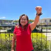 Ofelia Padrón - @ofelia.padron - TikTok
