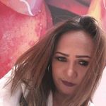 Ofelia Padron - @padron_ofelia - Instagram