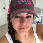 Ofelia Padron - @are975490 - Instagram