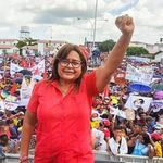 Ofelia Padron - @ofeliapadron1 - Instagram